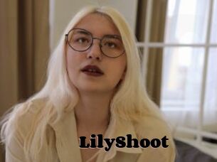 LilyShoot