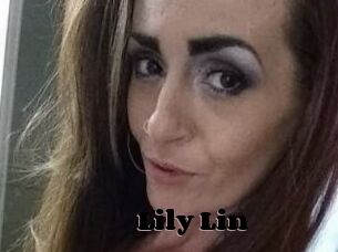 Lily_Lin