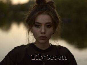 Lily_Moon
