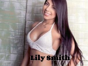 Lily_Smith