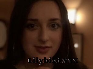 Lilybird_XXX