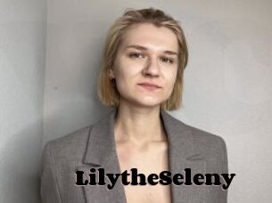 LilytheSeleny