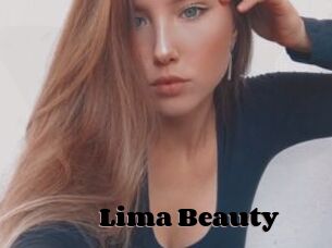 Lima_Beauty