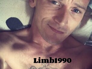 Limb1990