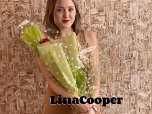 LinaCooper