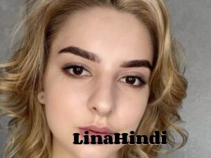 LinaHindi