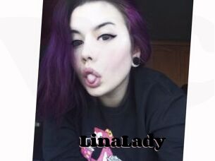 LinaLady