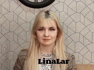 LinaLar