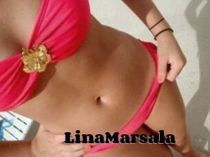 LinaMarsala
