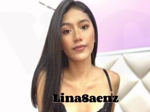 LinaSaenz
