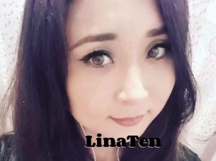 LinaTen