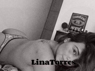 LinaTorres_