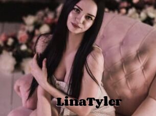 LinaTyler