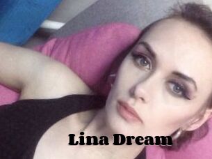 Lina_Dream