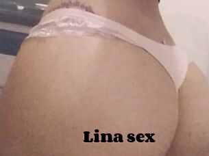 Lina_sex