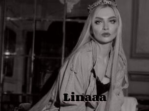 Linaaa
