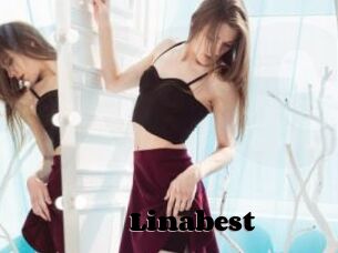 Linabest