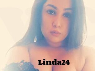 Linda24
