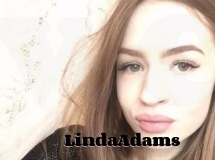 LindaAdams
