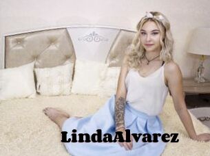 LindaAlvarez