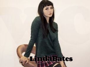 LindaBates
