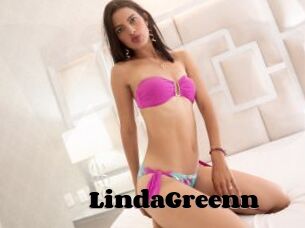 LindaGreenn