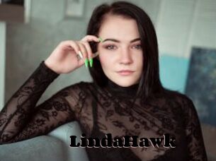 LindaHawk