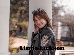 LindaJackson