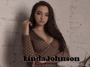 LindaJohnson