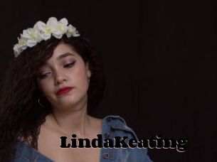 LindaKeating