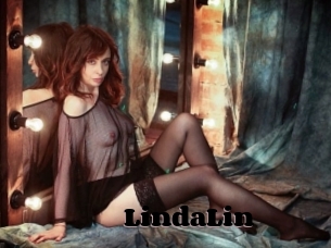 Linda_Lin