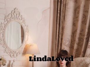 Linda_Loved