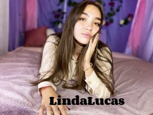 LindaLucas