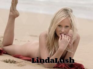 LindaLush