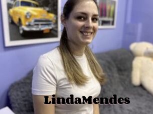LindaMendes