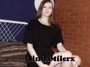LindaMilerx