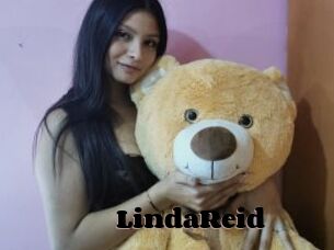 LindaReid