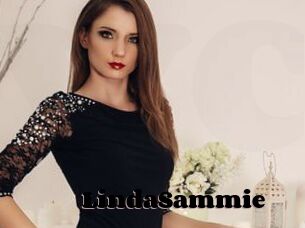 LindaSammie