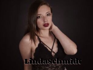 LindaSchmidt
