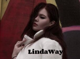 LindaWay