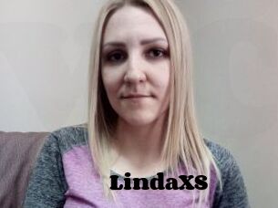 LindaXS