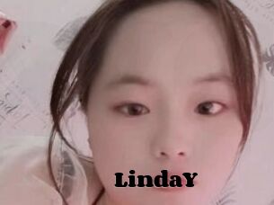 LindaY