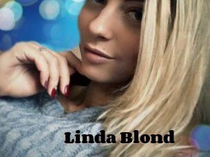 Linda_Blond
