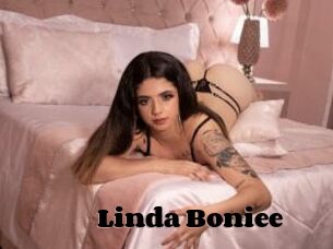 Linda_Boniee