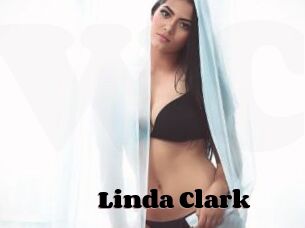 Linda_Clark