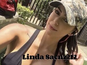 Linda_Saenz212