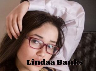 Lindaa_Banks