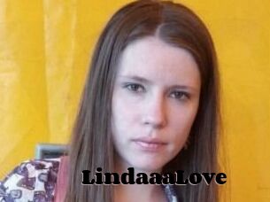 LindaaaLove