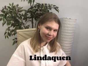 Lindaquen