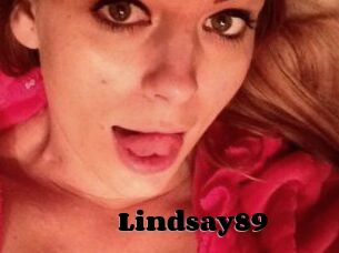 Lindsay89